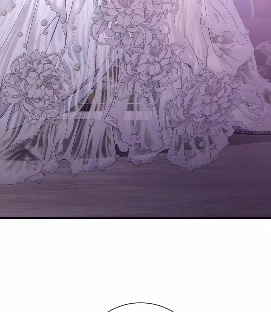 145