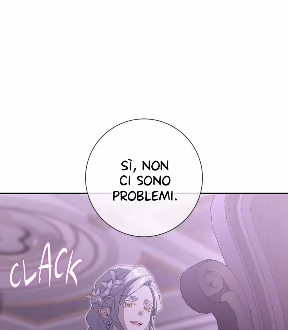 147
