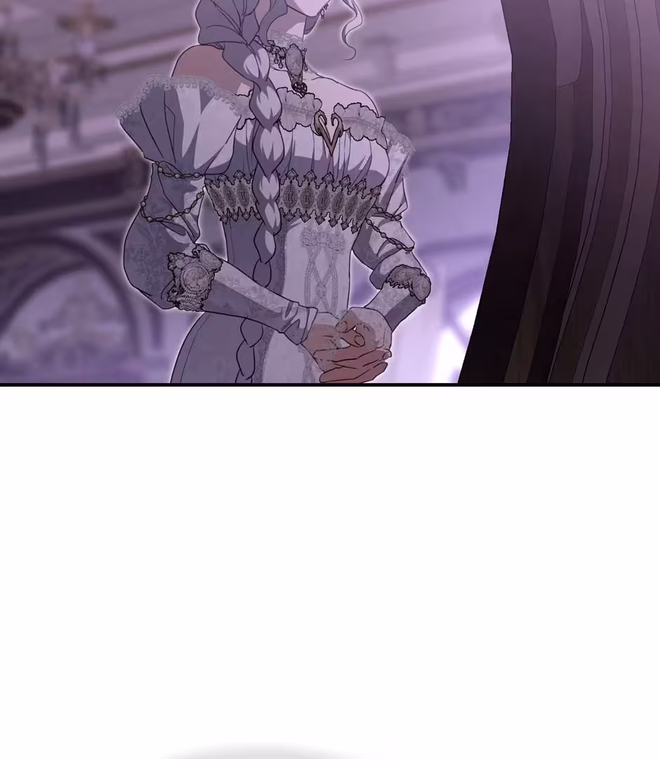 148