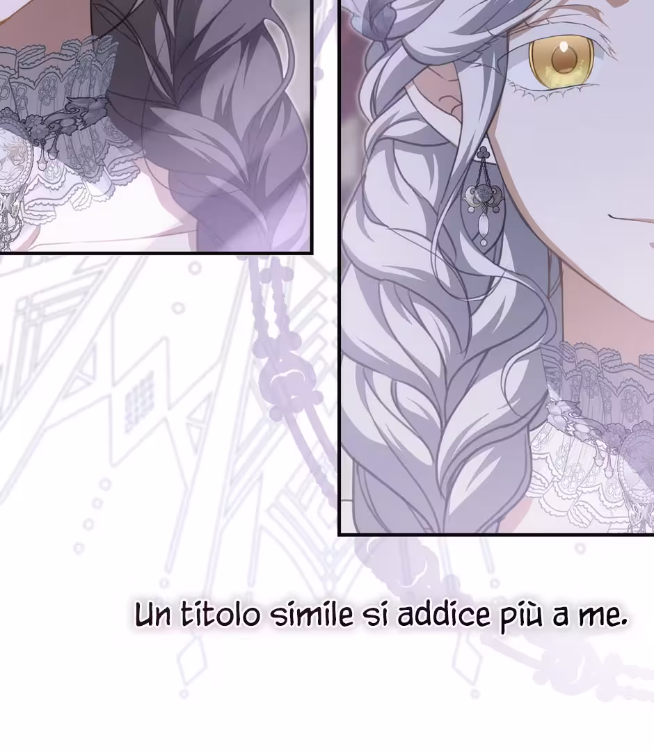 154