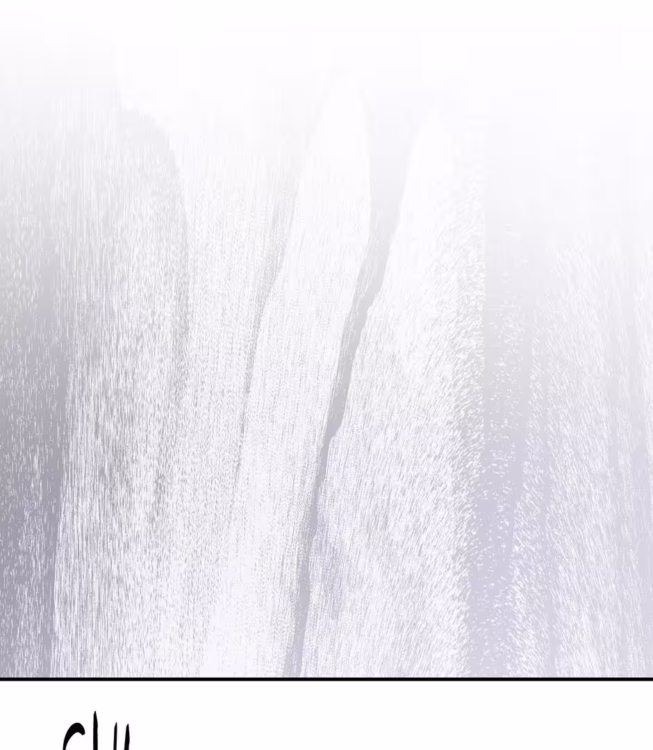 155