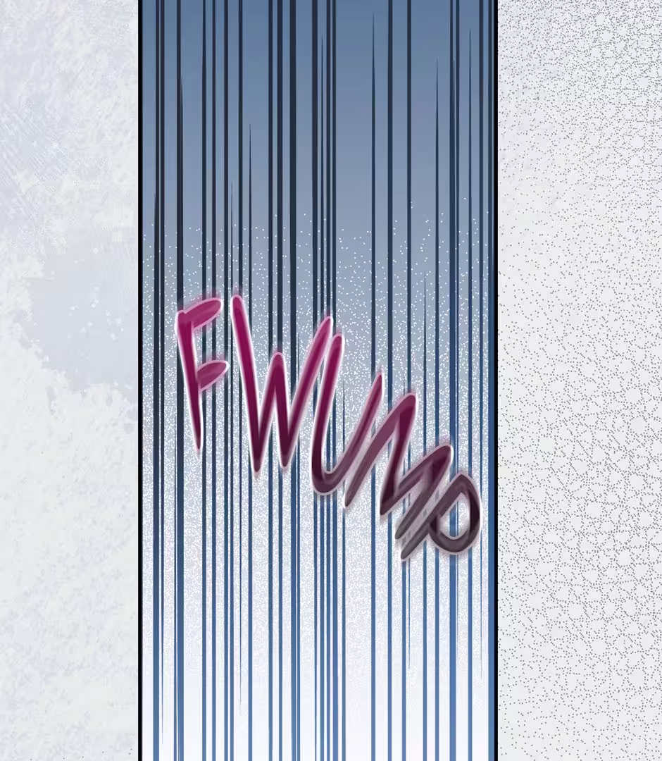 95