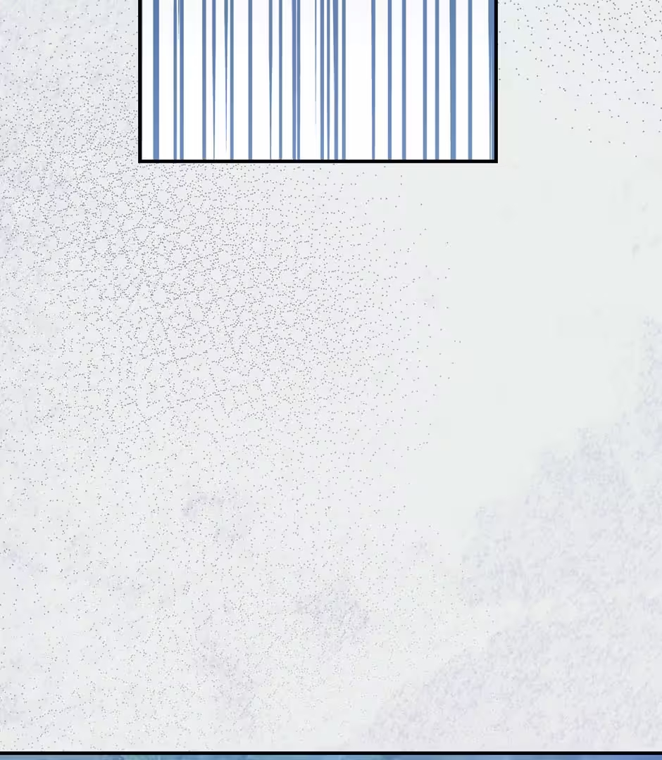 96