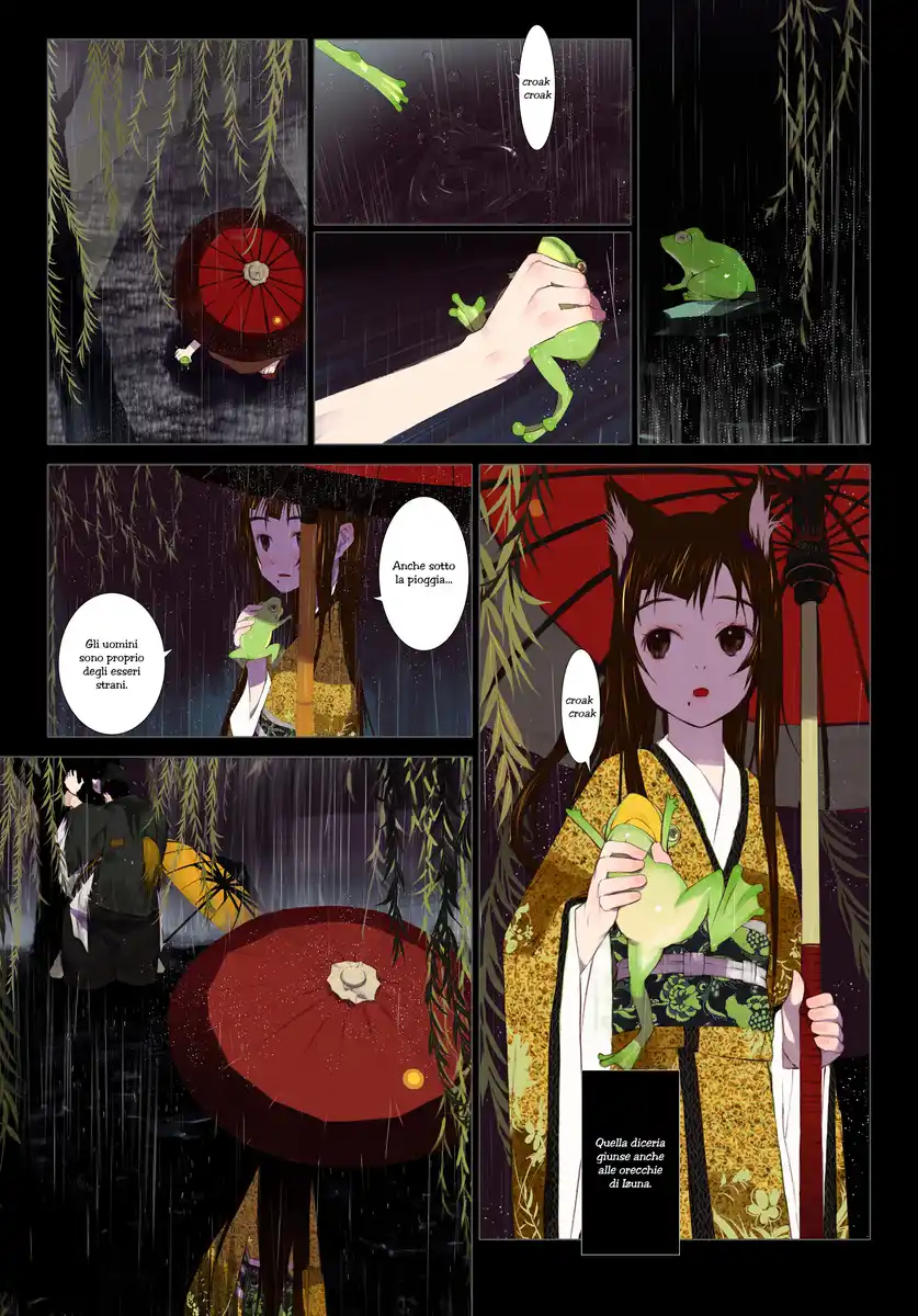 Hana Fuda Capitolo 04 page 4