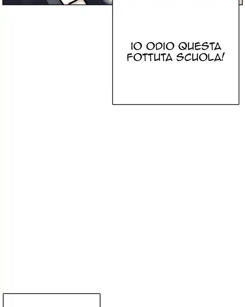 How to Fight Capitolo 00 page 12