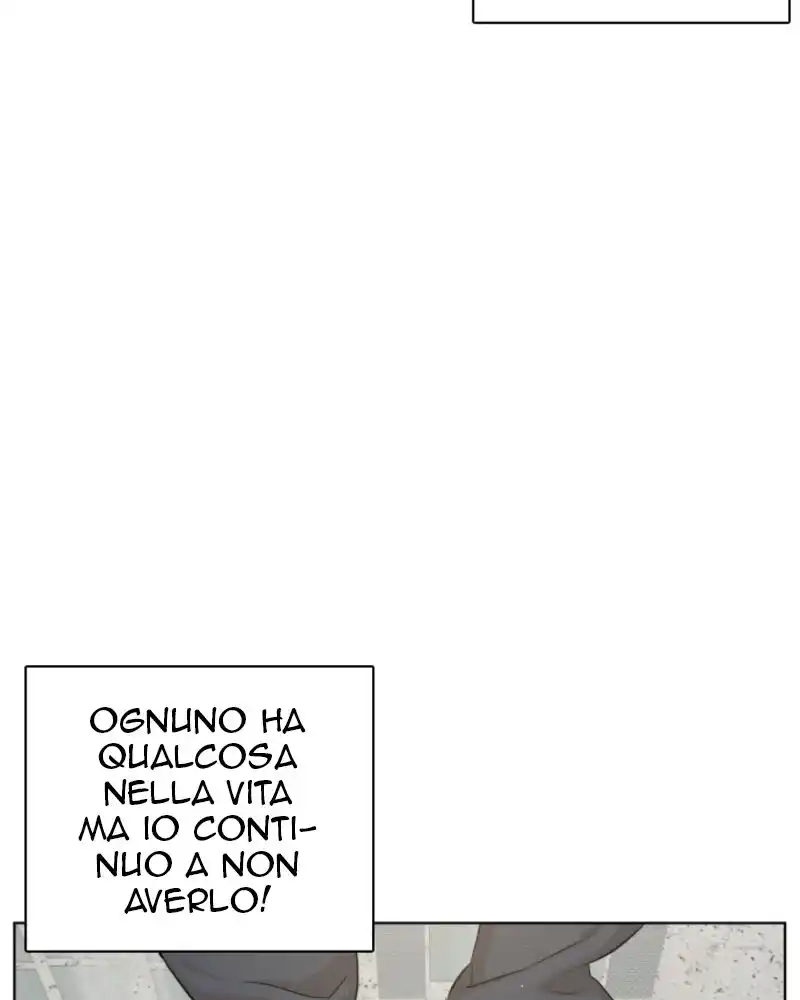 How to Fight Capitolo 00 page 14