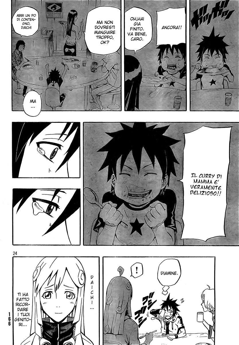 25