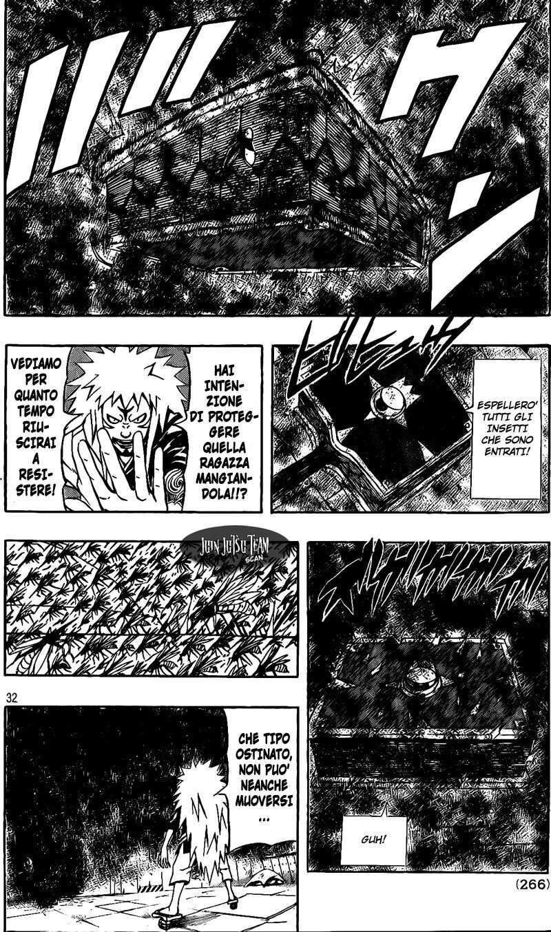 31