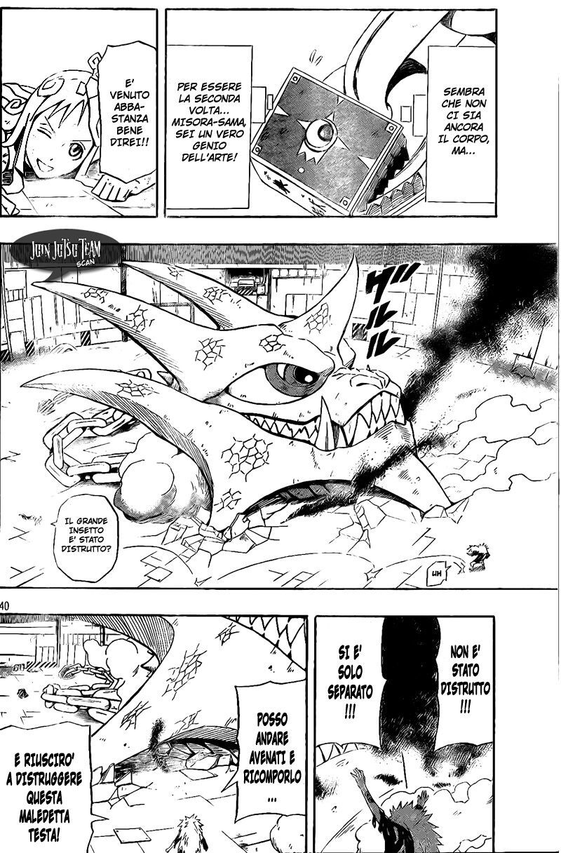 38