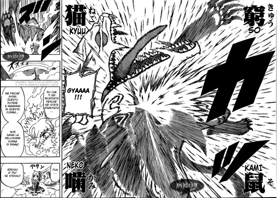 39