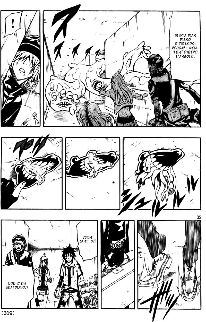 35
