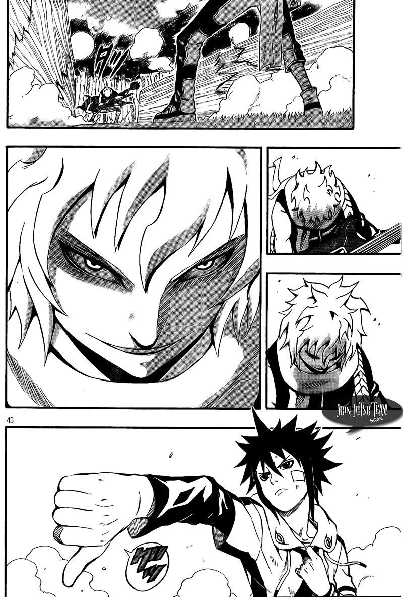 38
