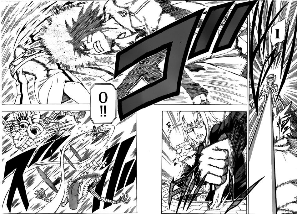 38