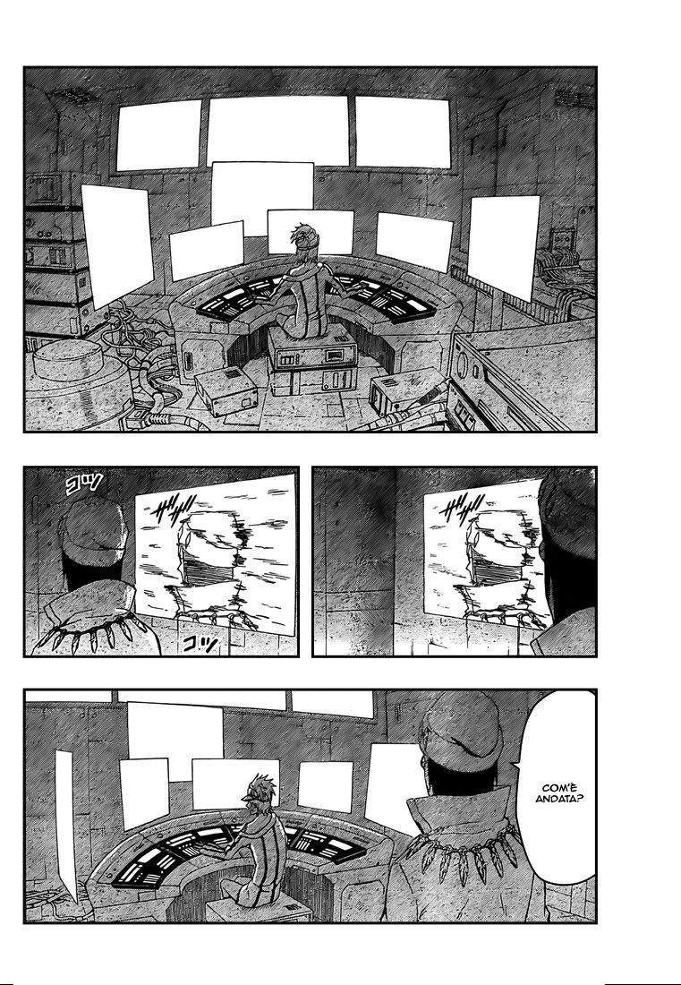 42