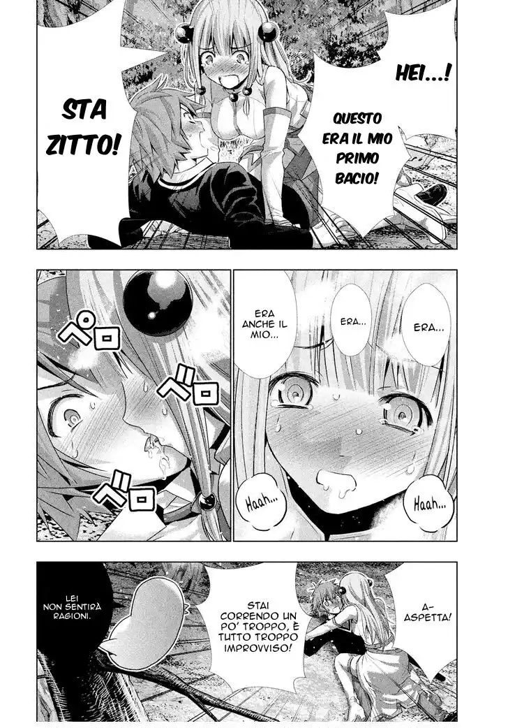 37