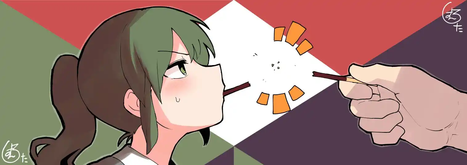 6