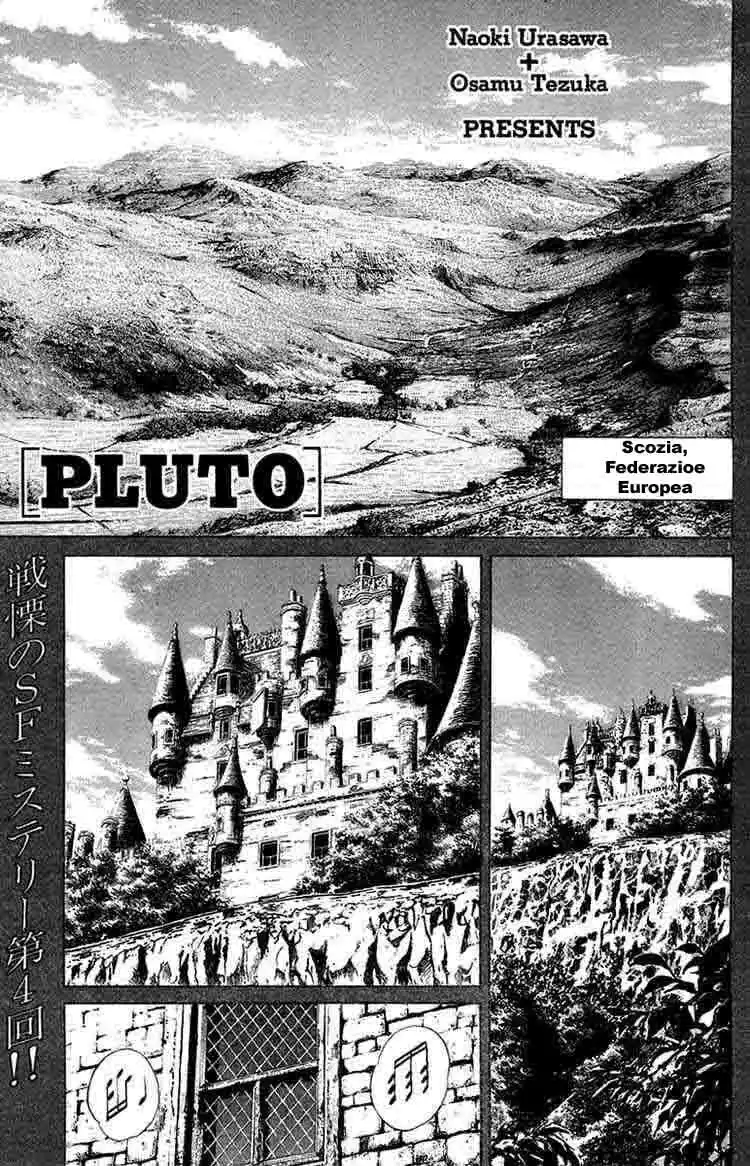 Pluto Capitolo 04 page 2