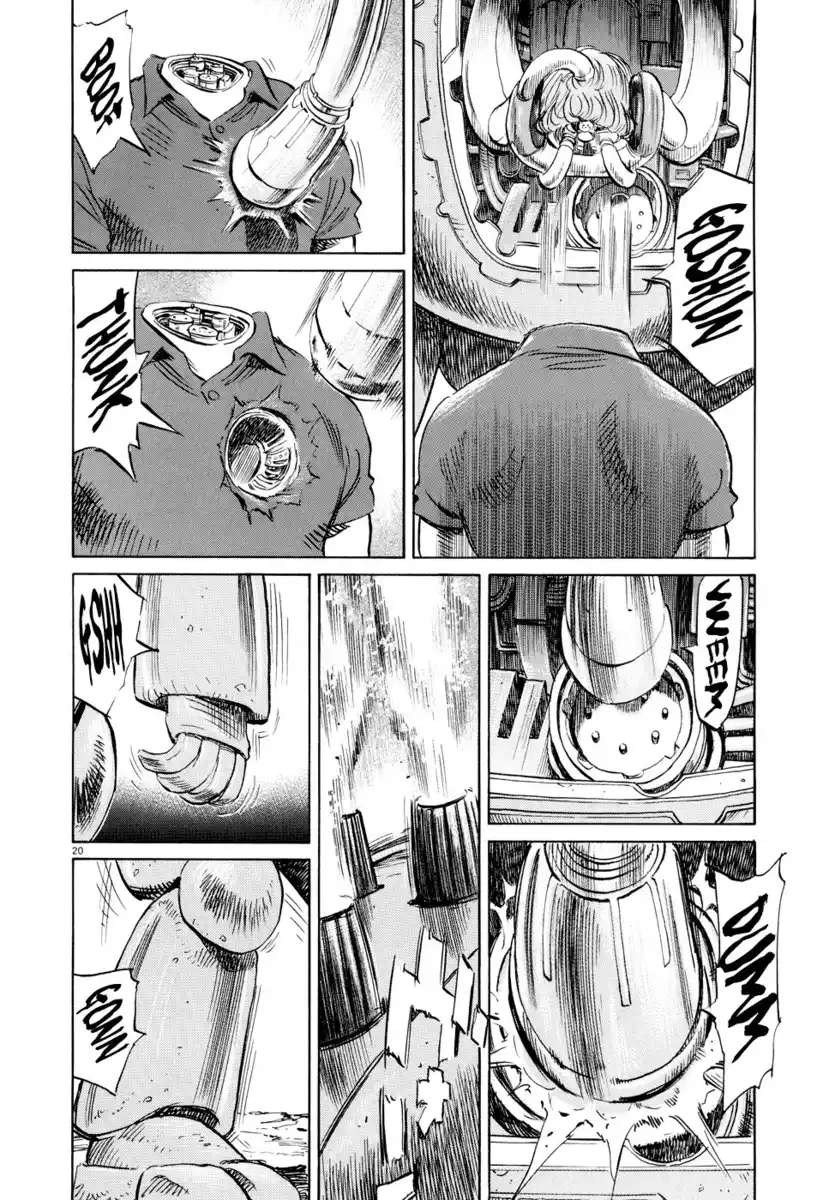 20