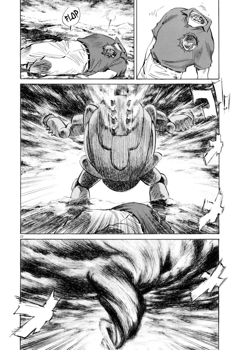 22