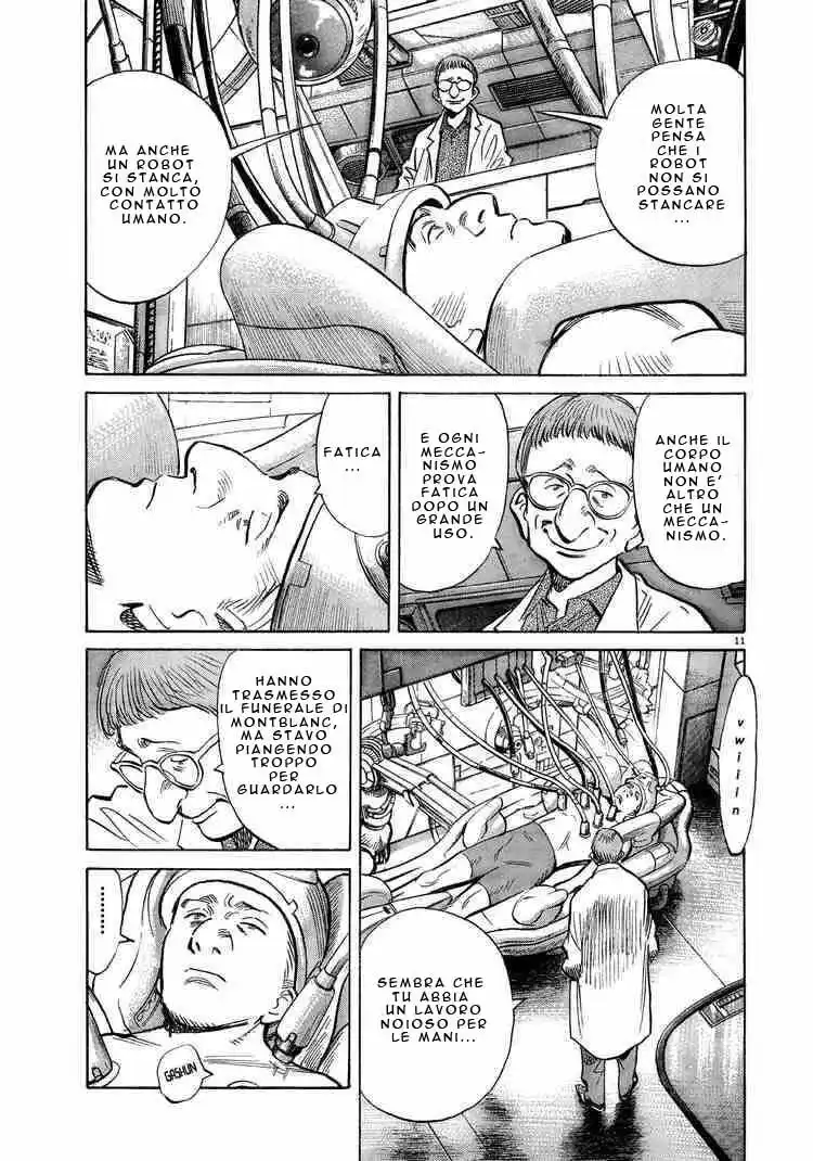 Pluto Capitolo 02 page 12