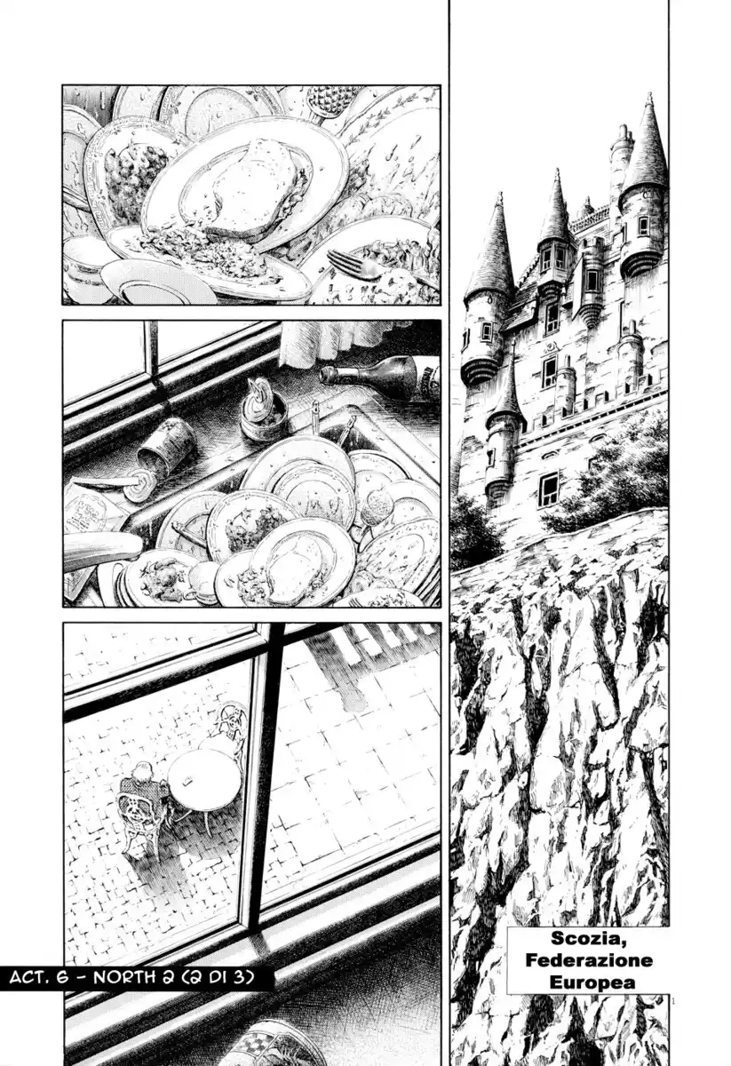 Pluto Capitolo 06 page 2