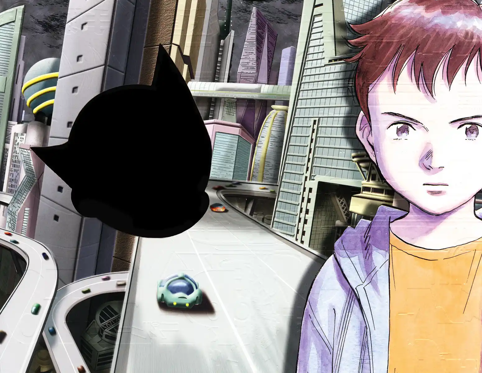 32
