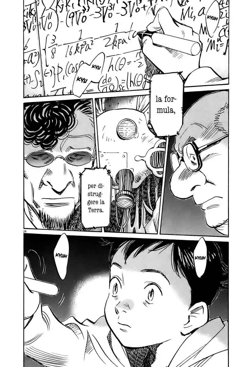 29
