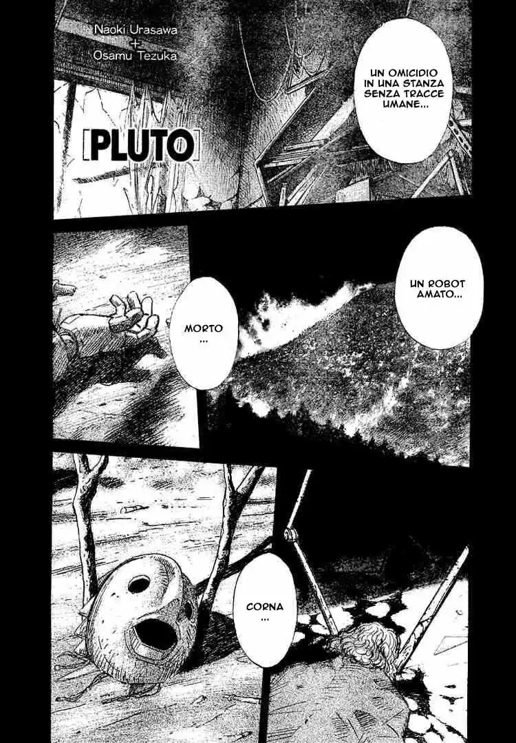 Pluto Capitolo 03 page 2