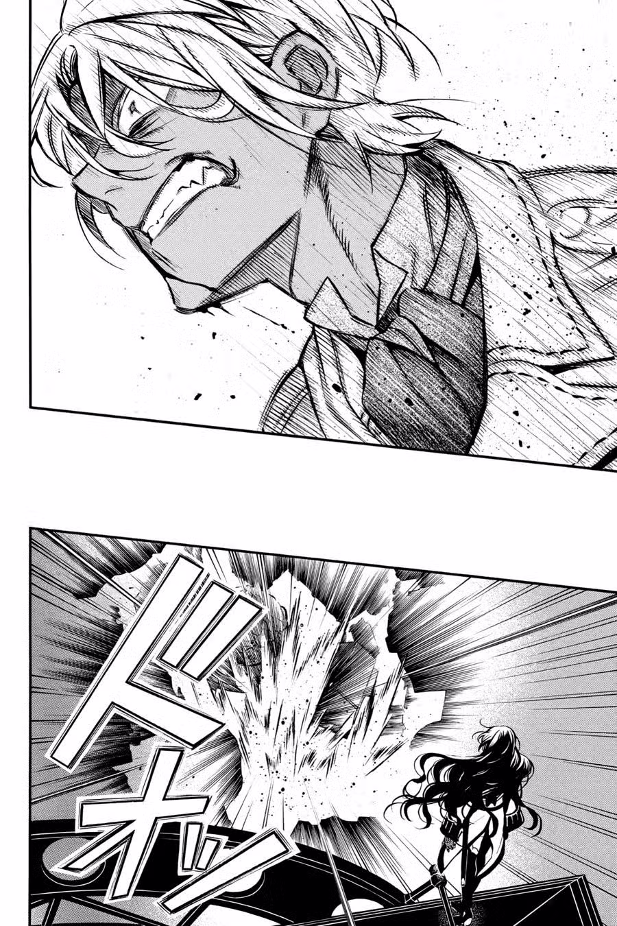30