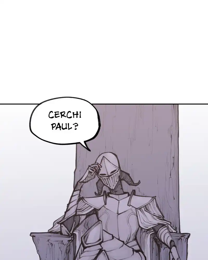 45