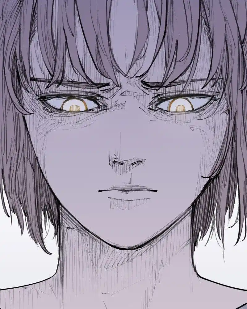 70