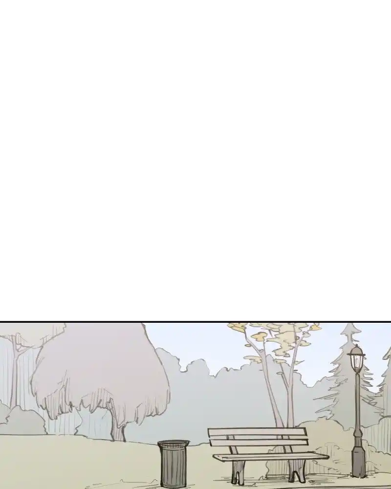 74