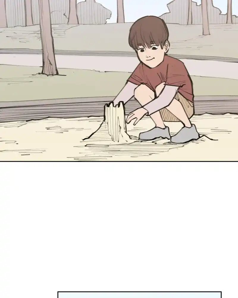 77