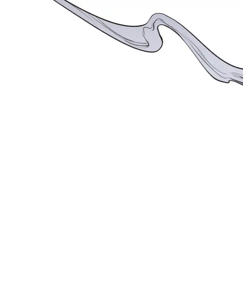 83