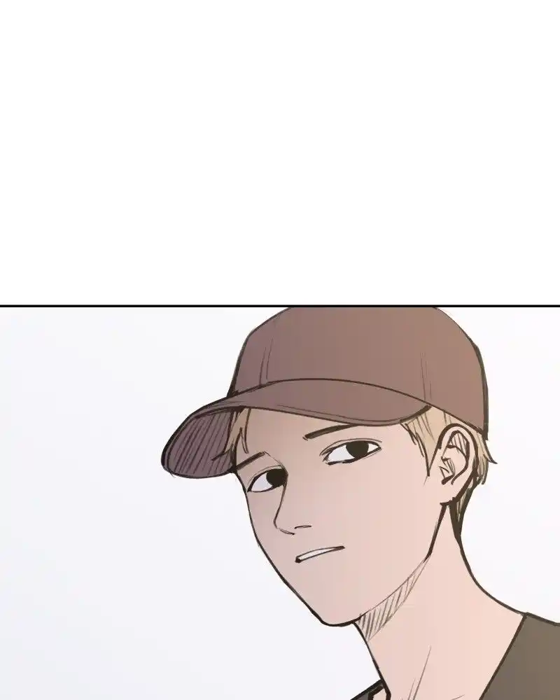 85
