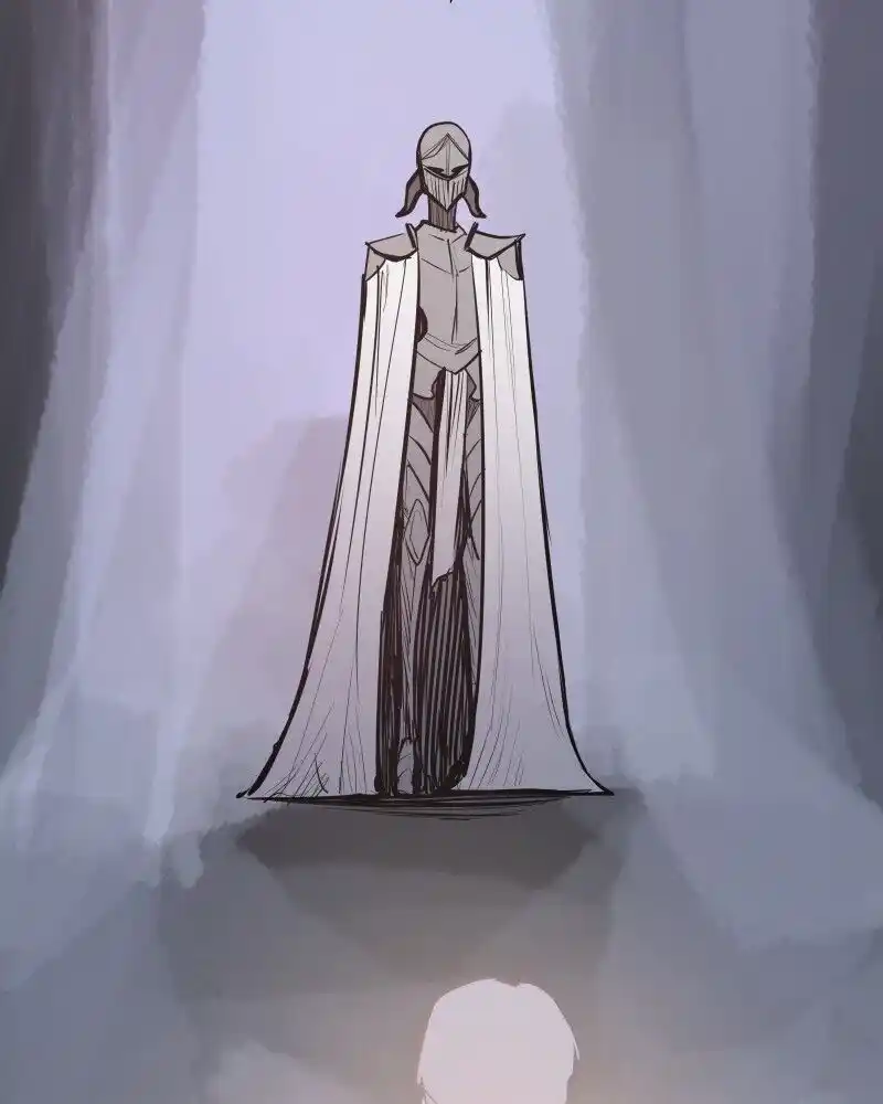 47