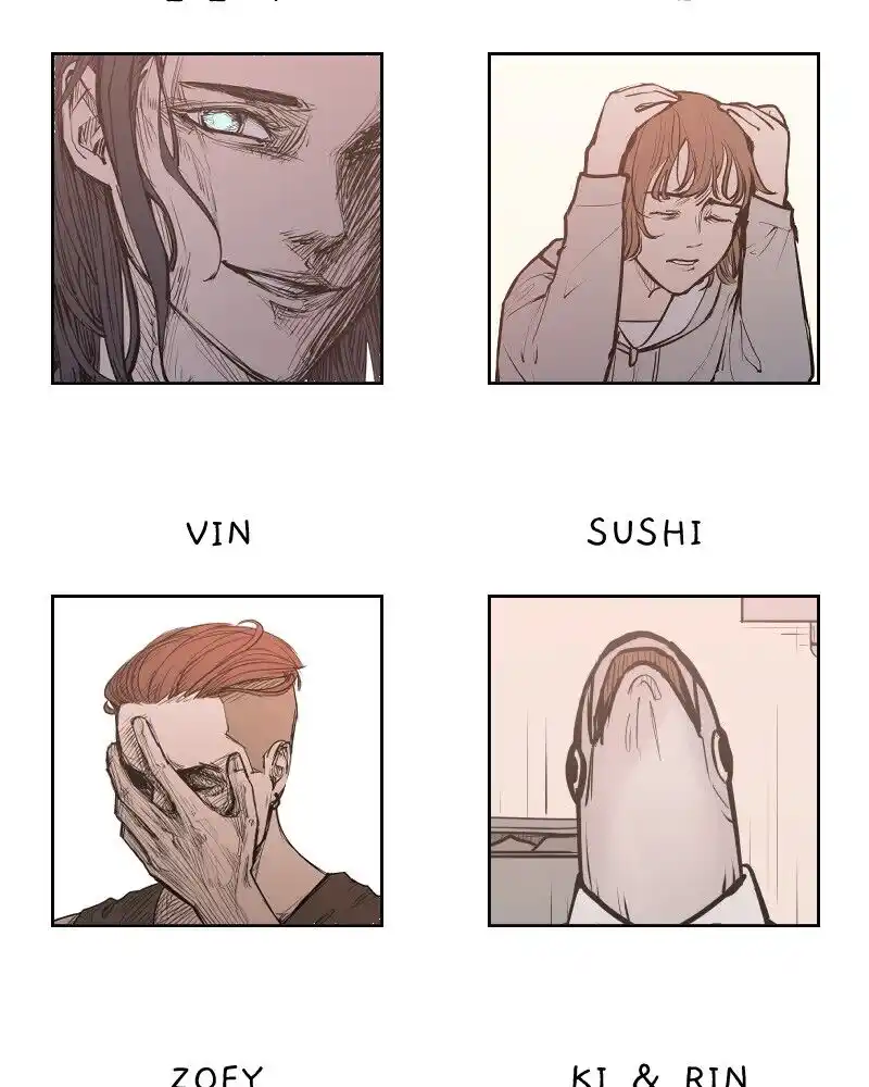 52