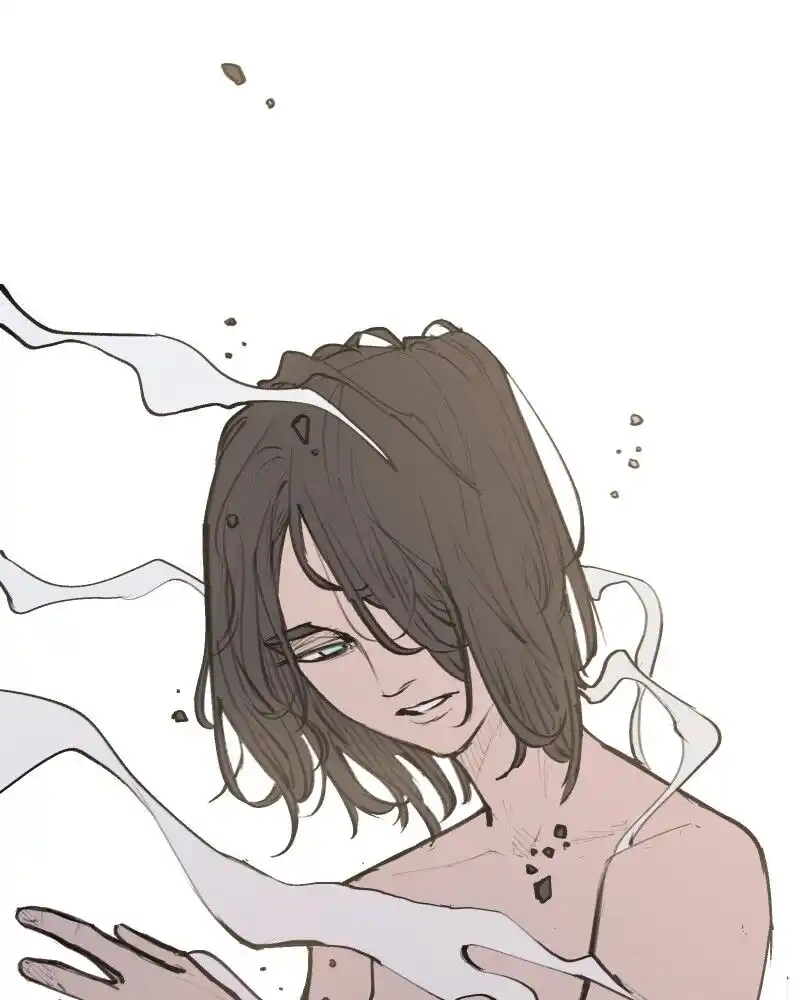 67