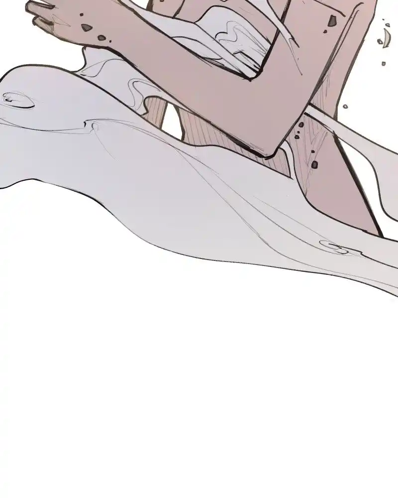 68