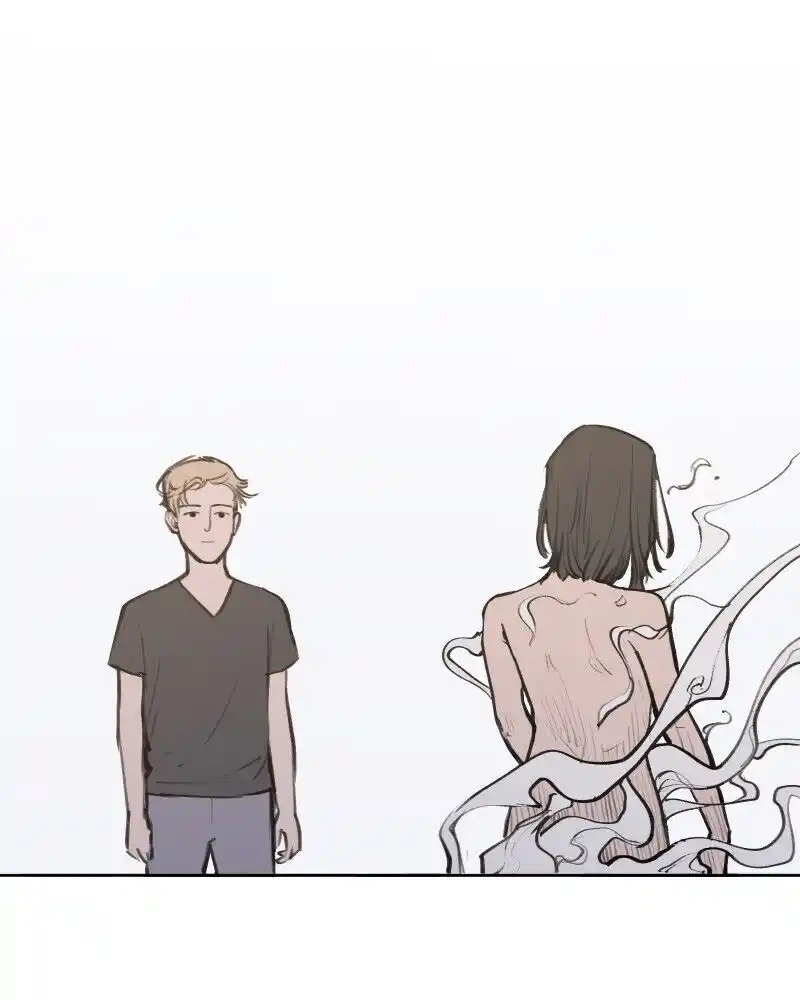 69