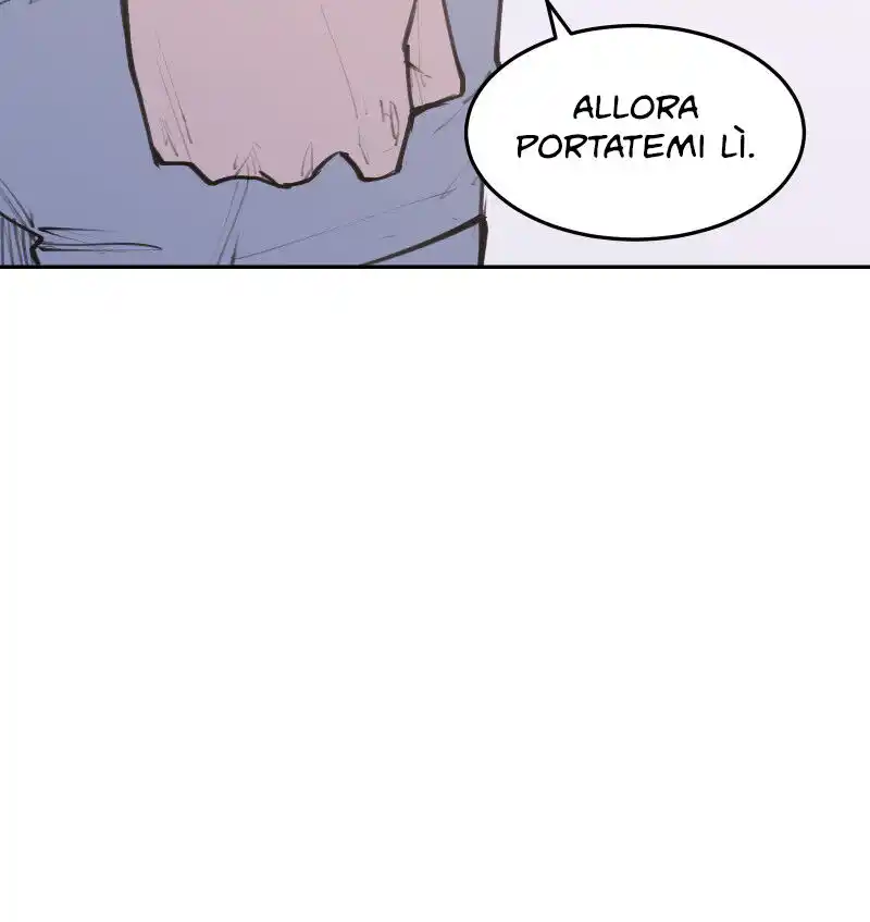 69