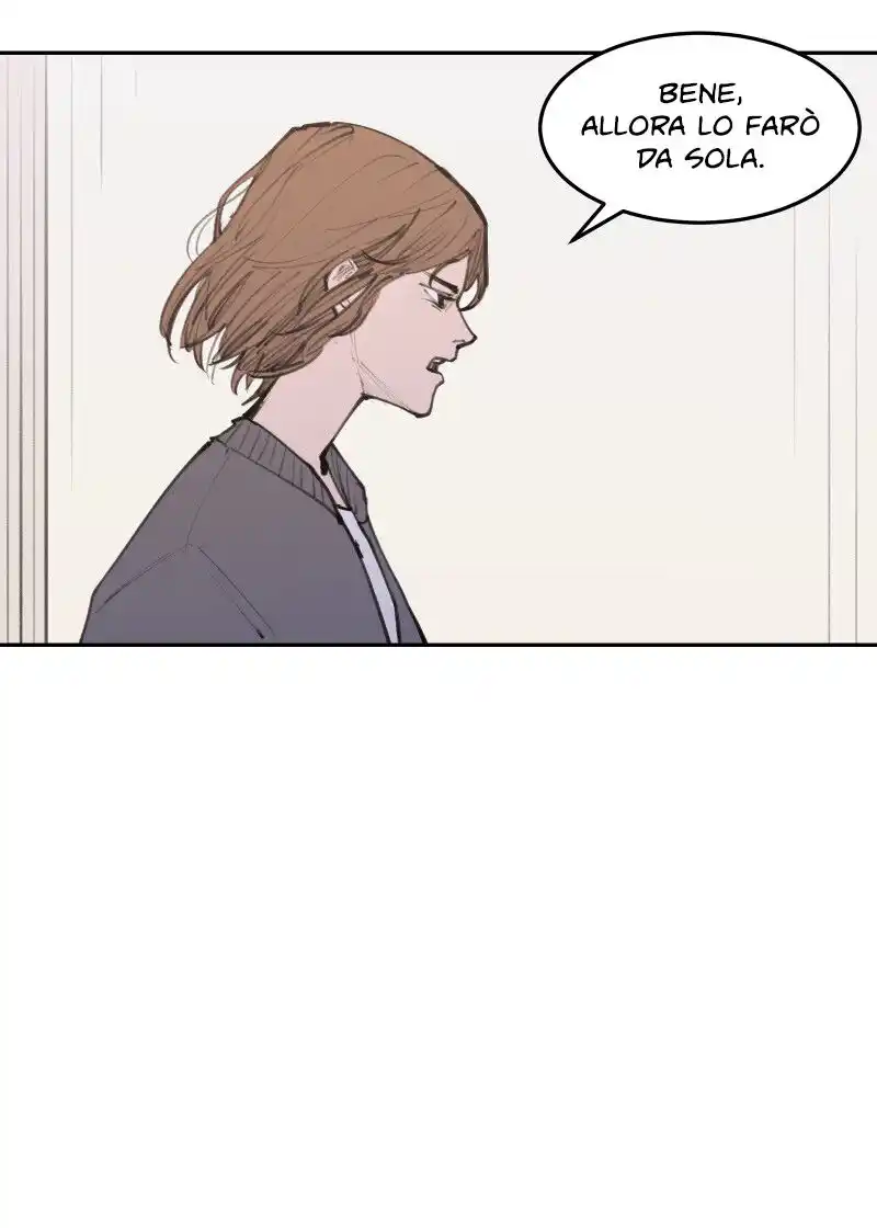 45