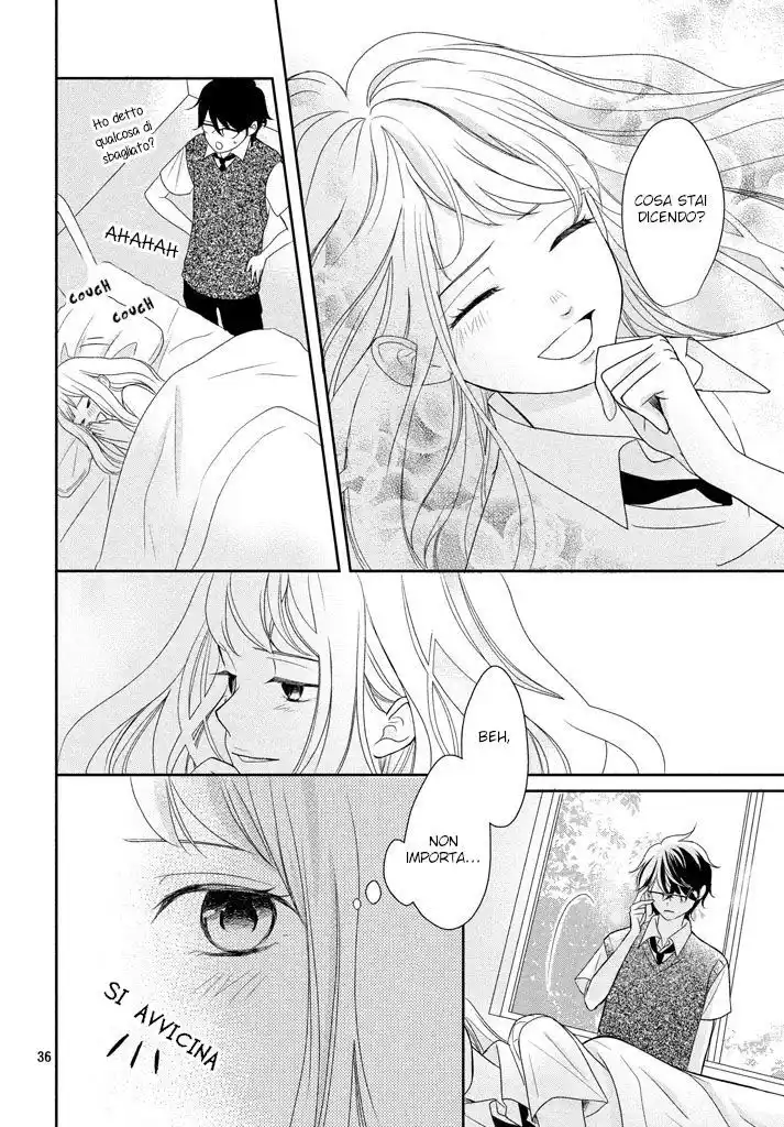 37