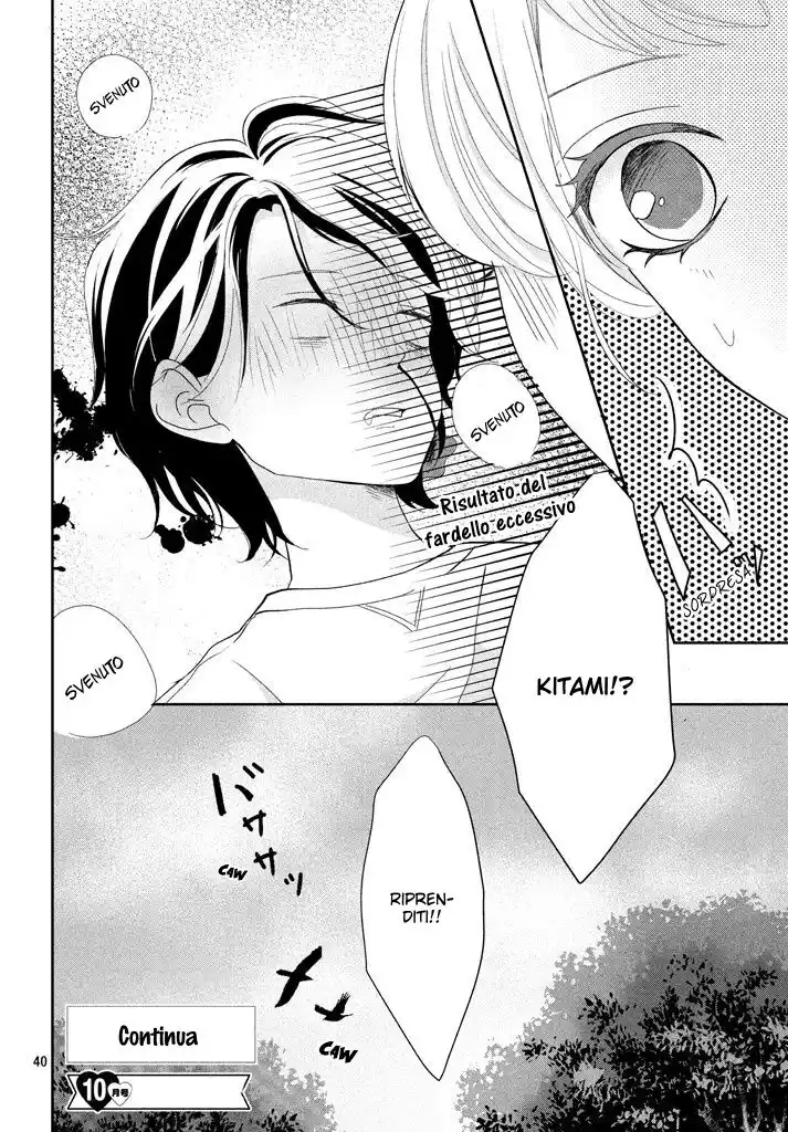 41