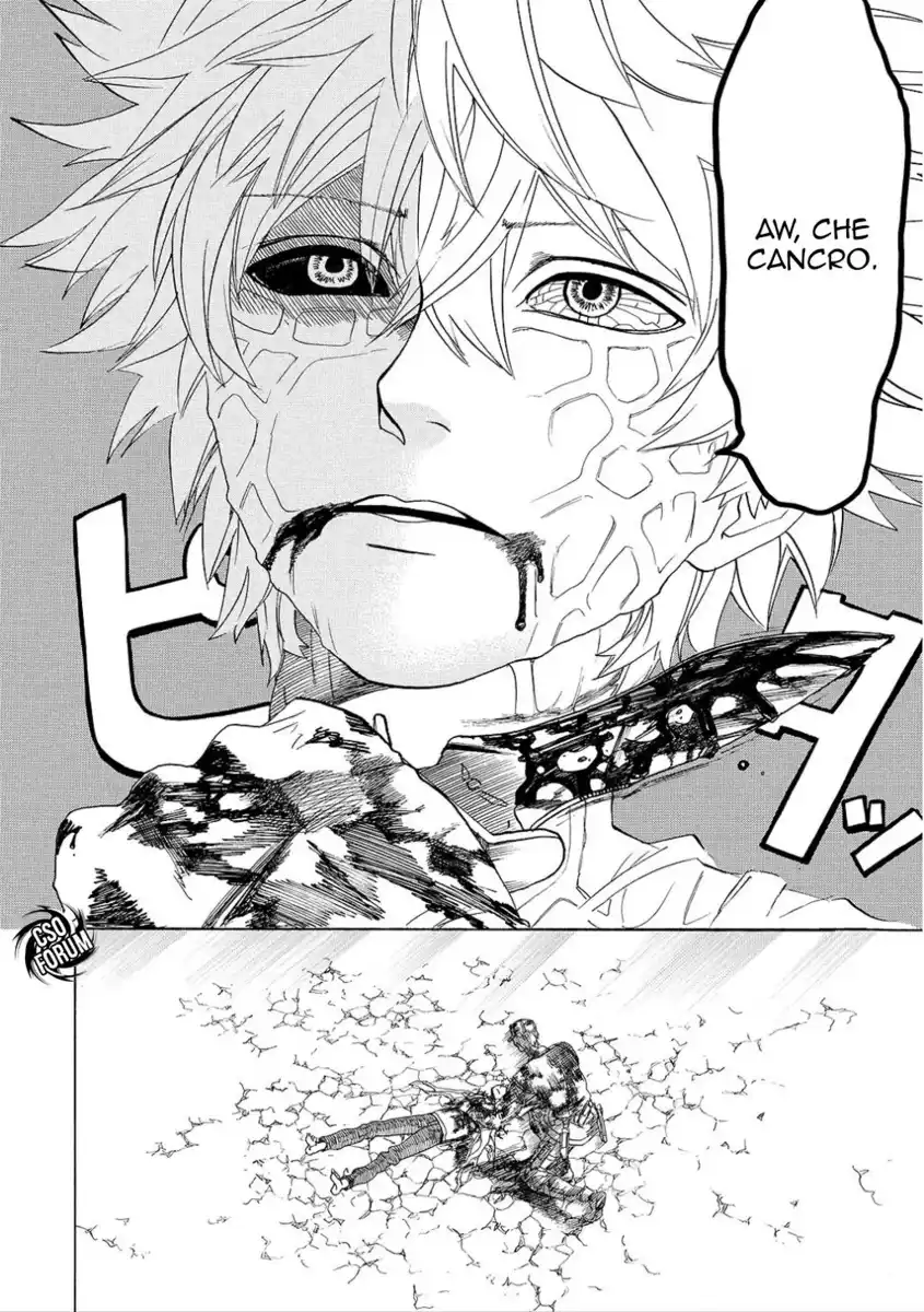 38