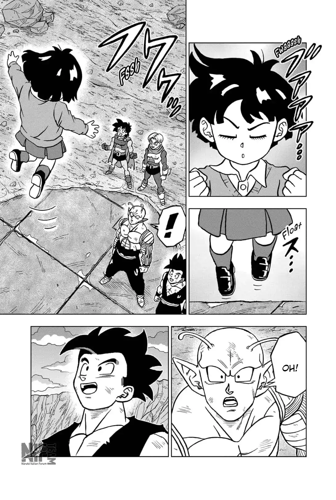 30