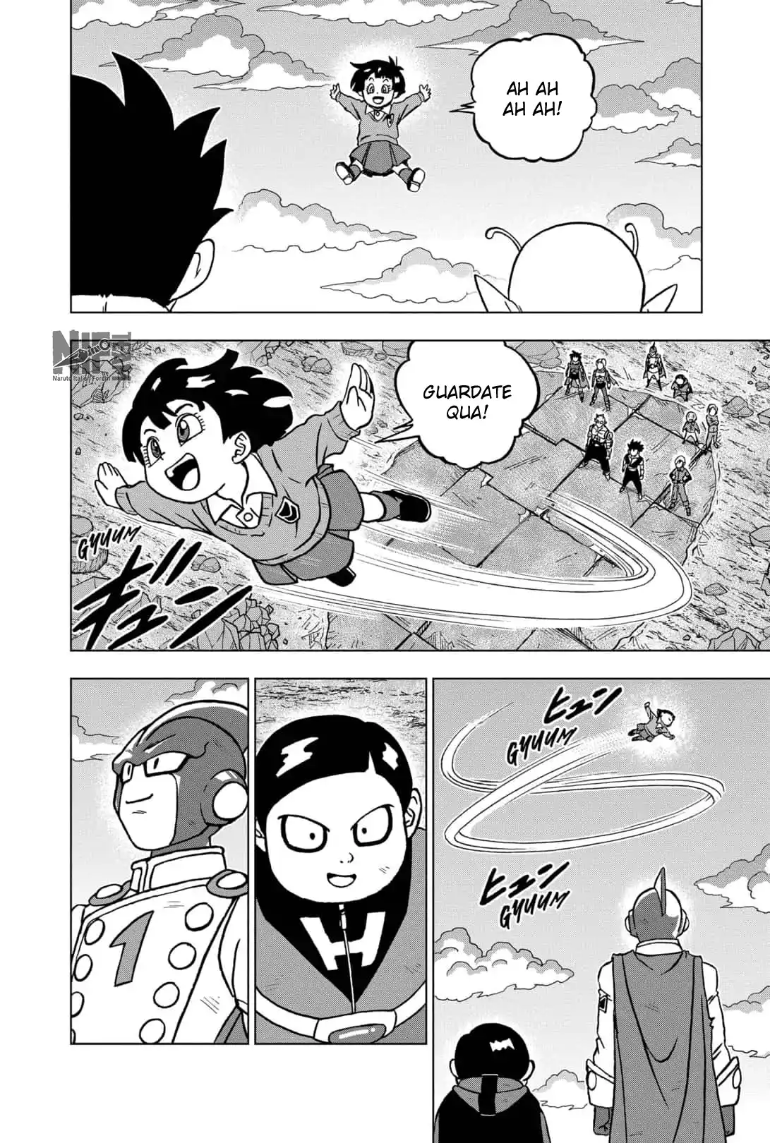 31