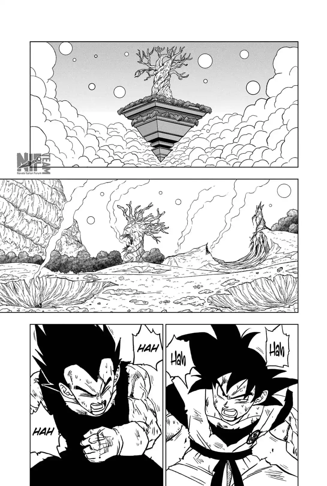 34