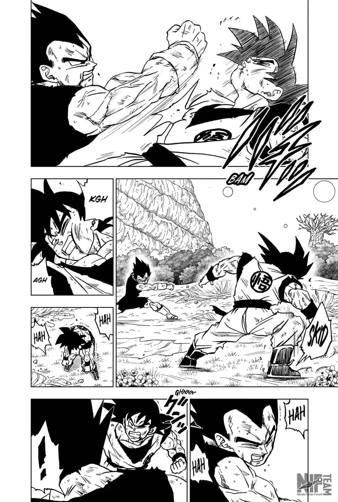 35