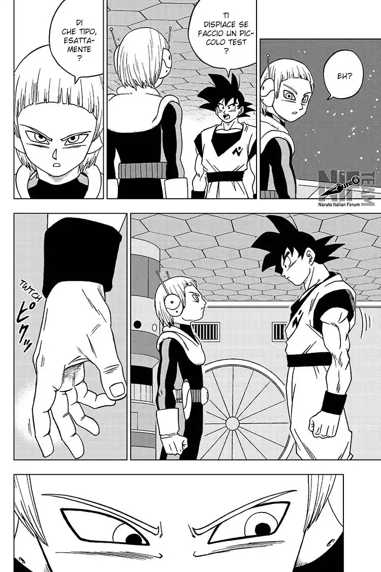 29